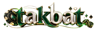 takbat